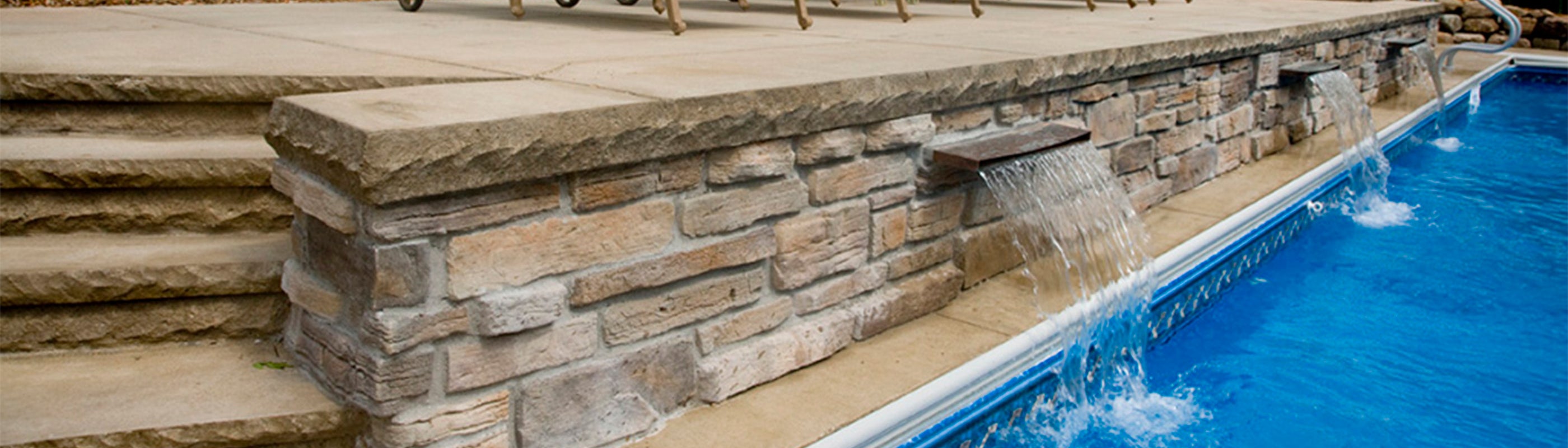 Manufactured Thin Veneers