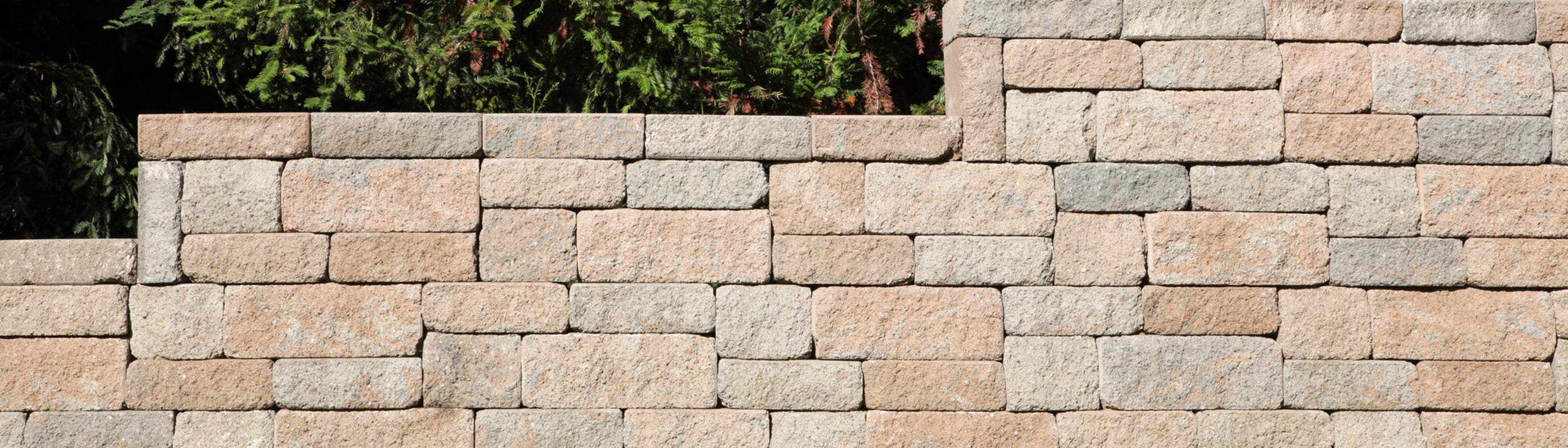 Natural Stone Thin Veneers