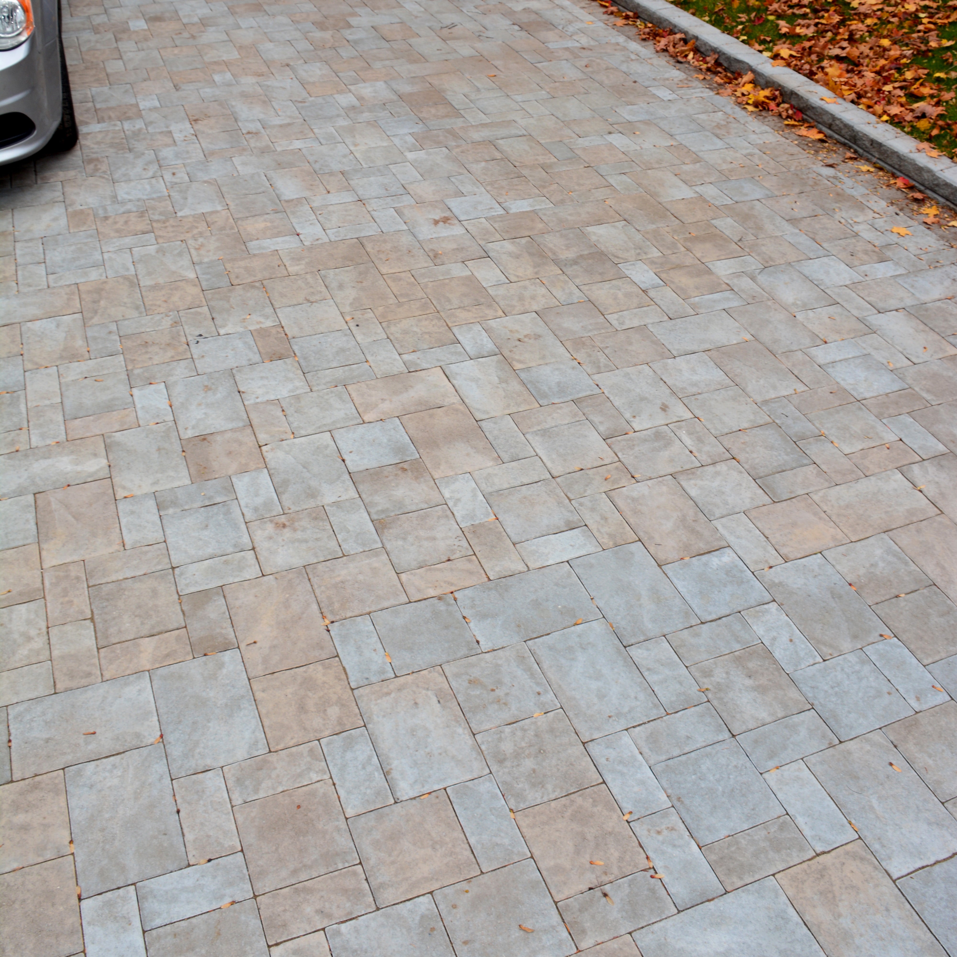 Appian 50 Slab