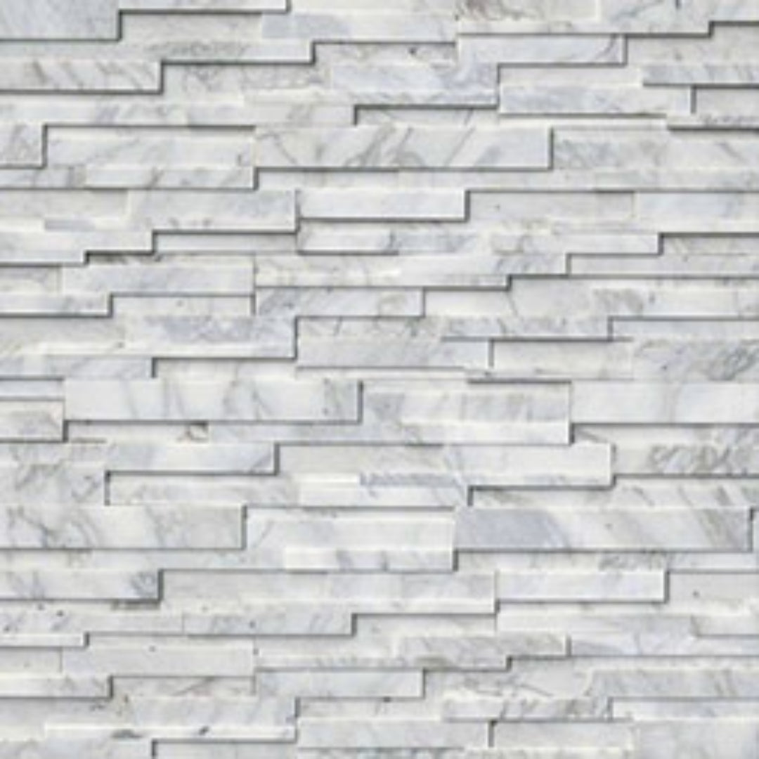 Calcatta Cressa 3D Honed