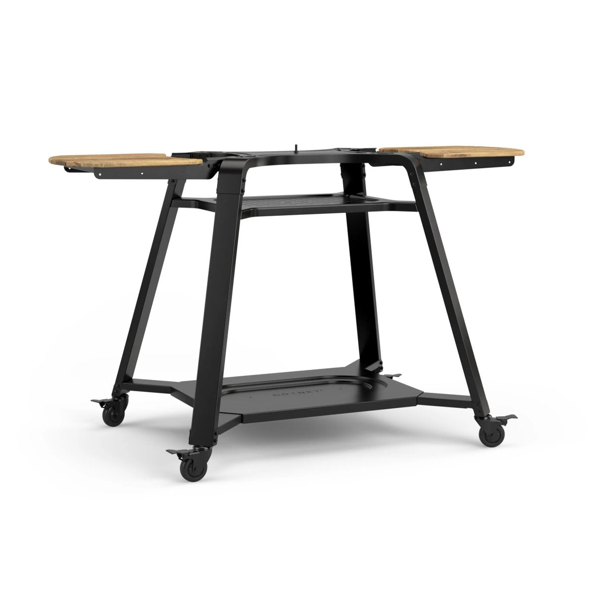 Dome Gen 2 Series Stand