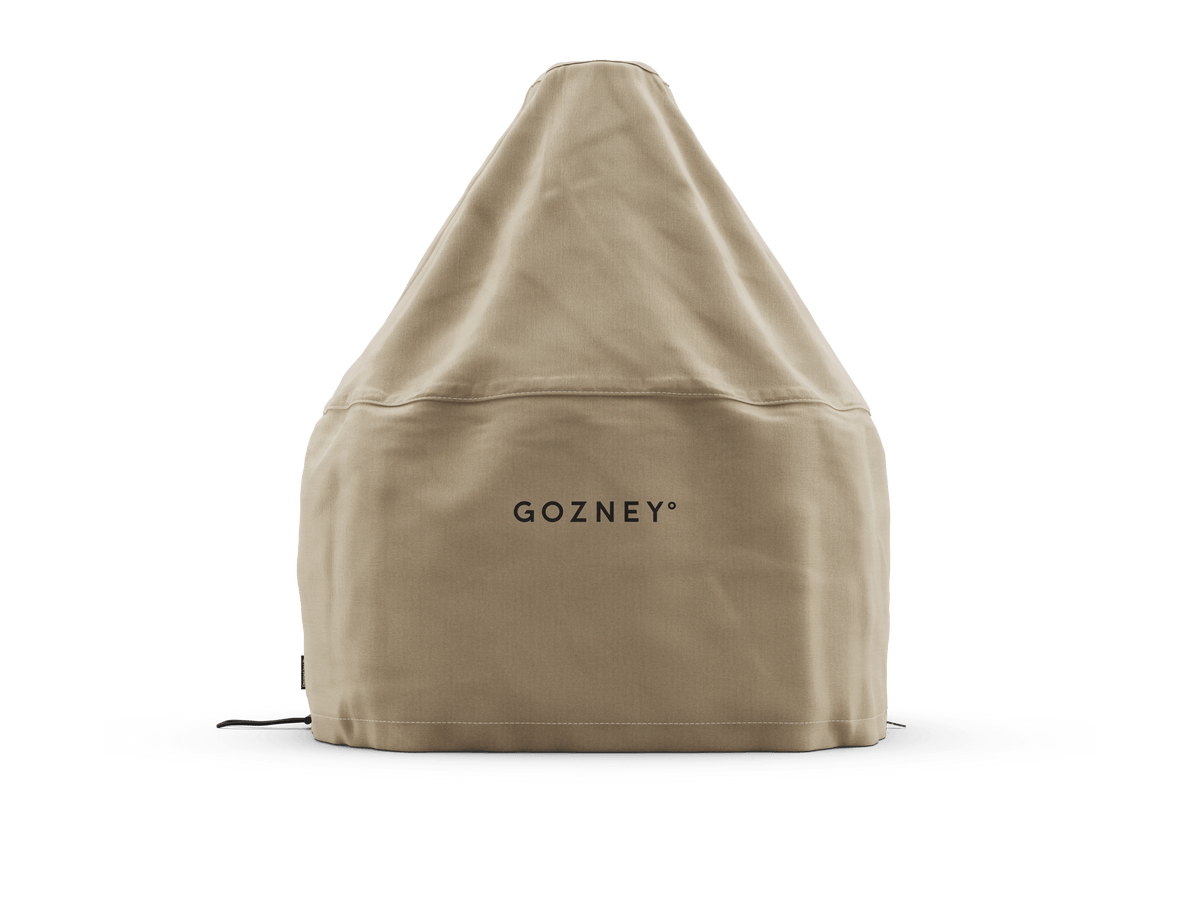 Dome Gen 2.0 Cover