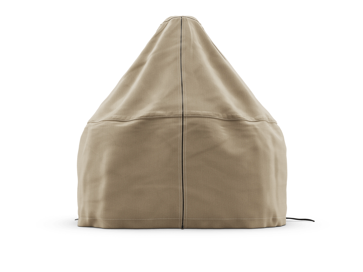 Dome XL Gen 2.0 Cover