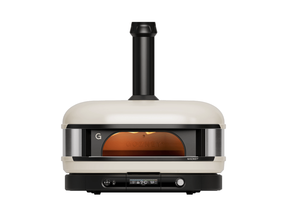 Dome Gen 2.0 XL Pizza Oven