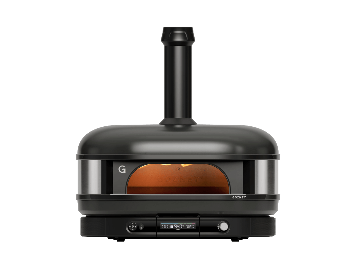 Dome Gen 2.0 XL Pizza Oven