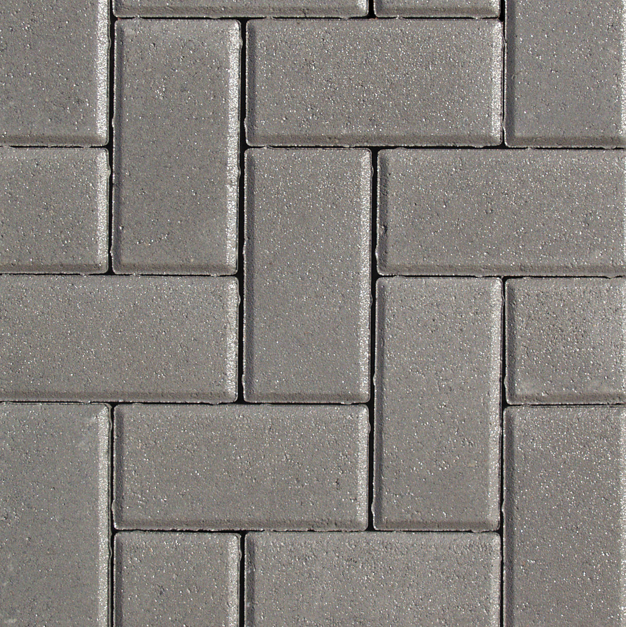 Nordic Paver