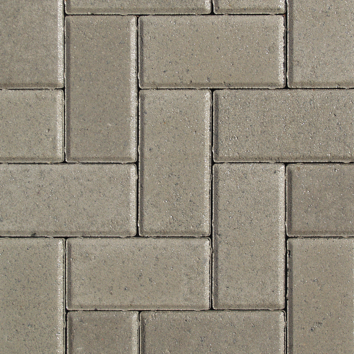 Nordic Paver
