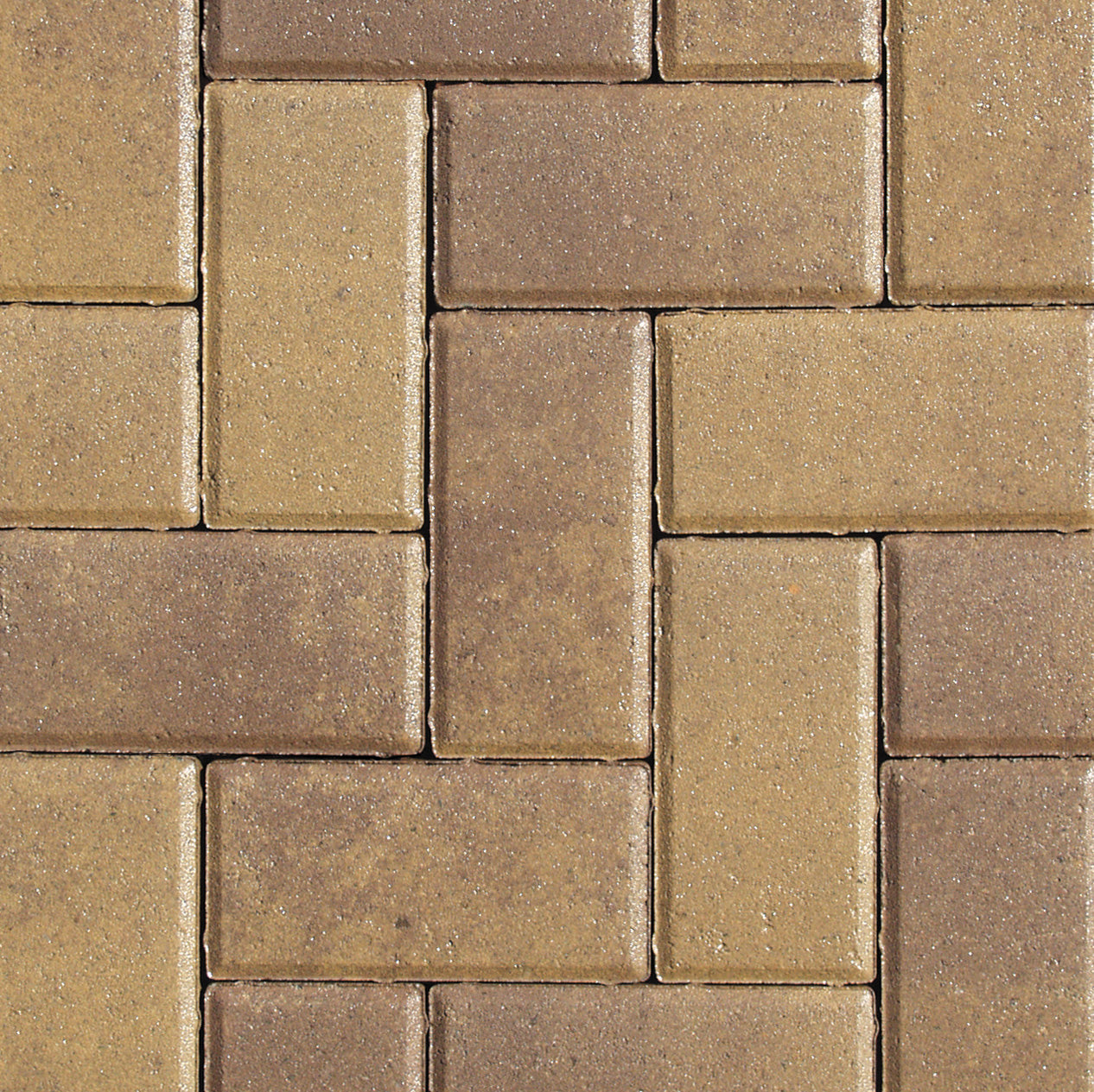 Nordic Paver
