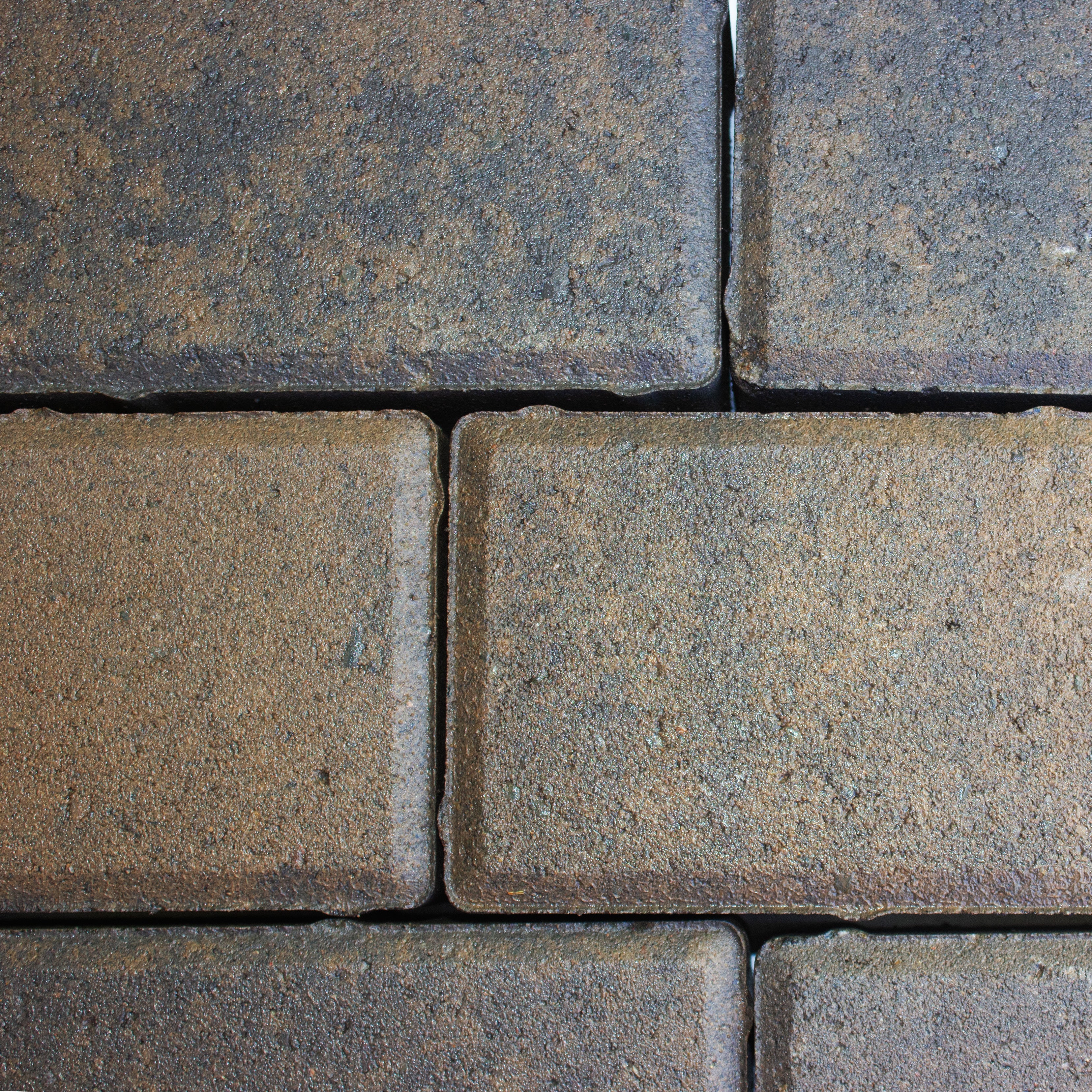 Nordic Paver