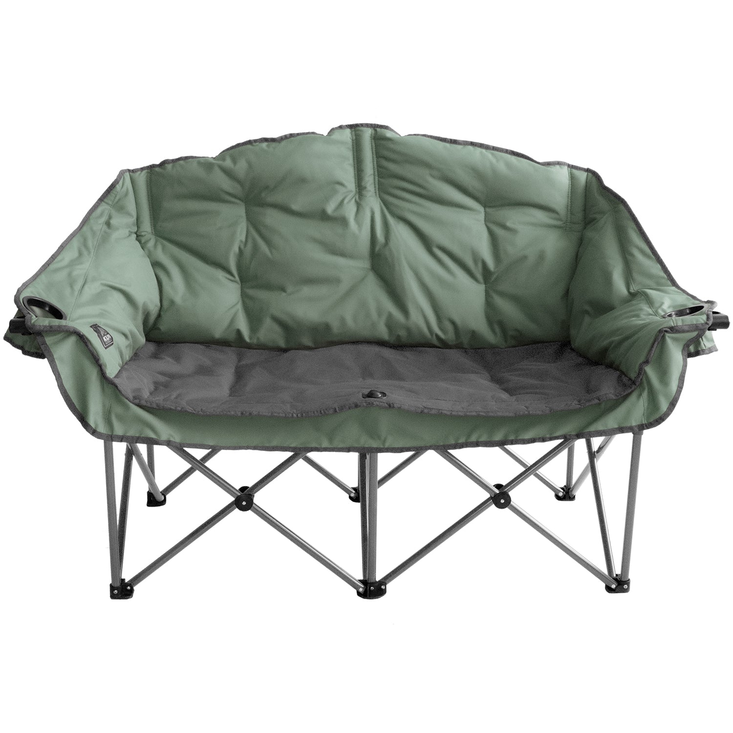 Buddy Bear Chair