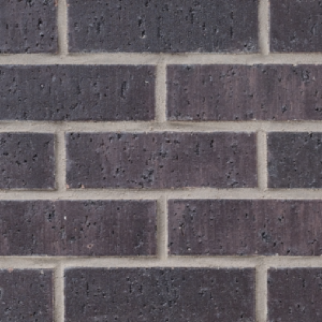 Brick Lite