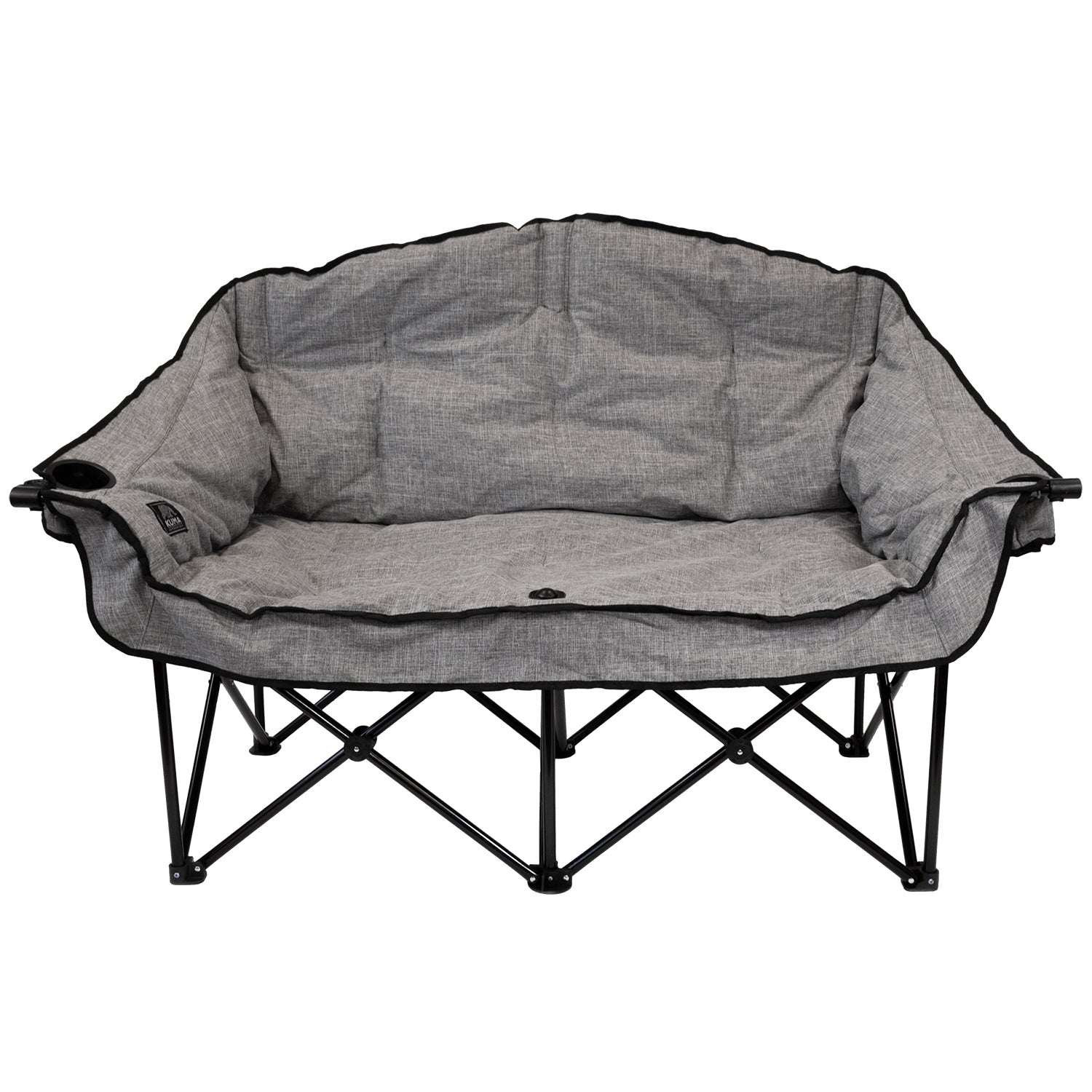 Buddy Bear Chair