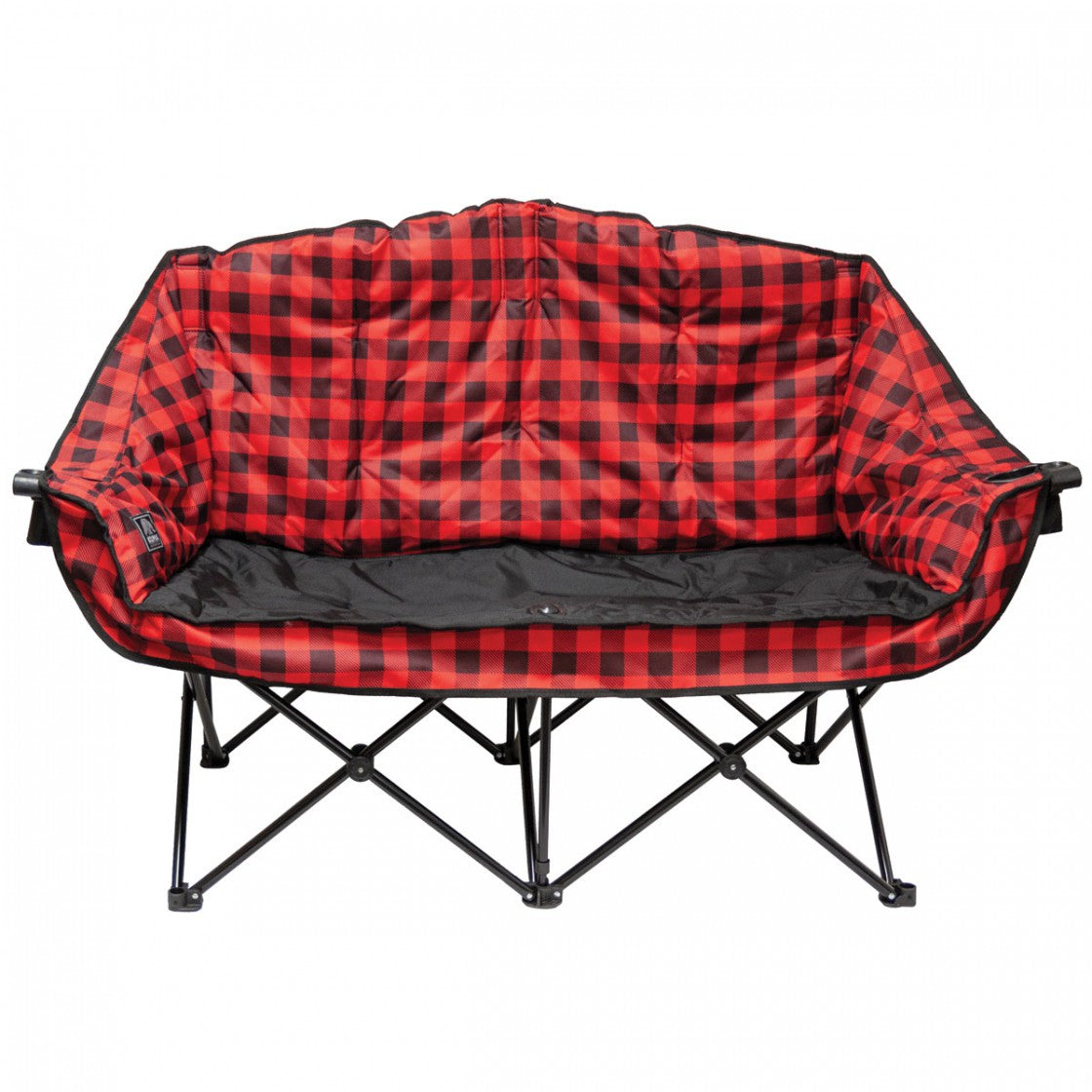 Buddy Bear Chair