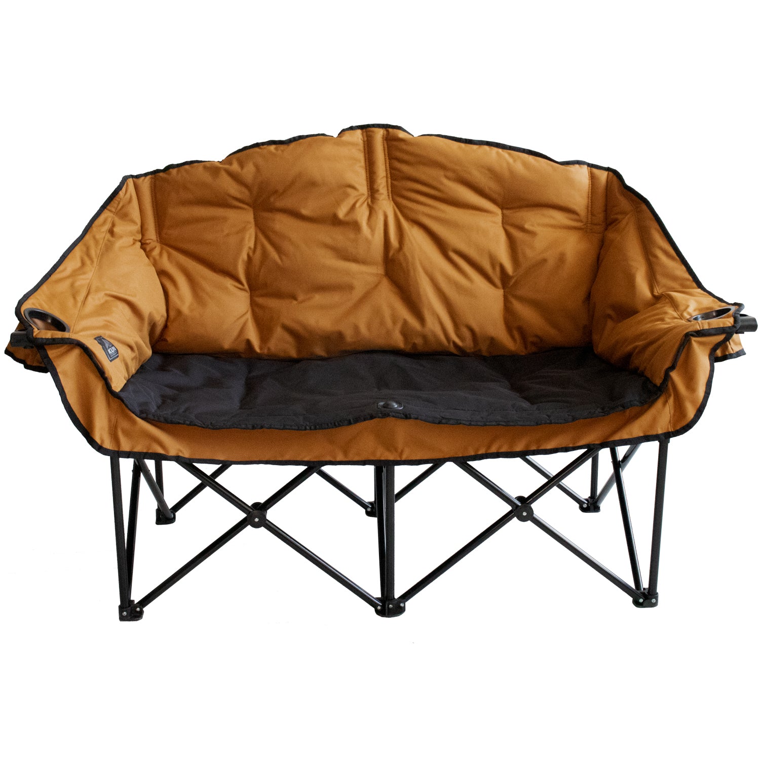 Buddy Bear Chair