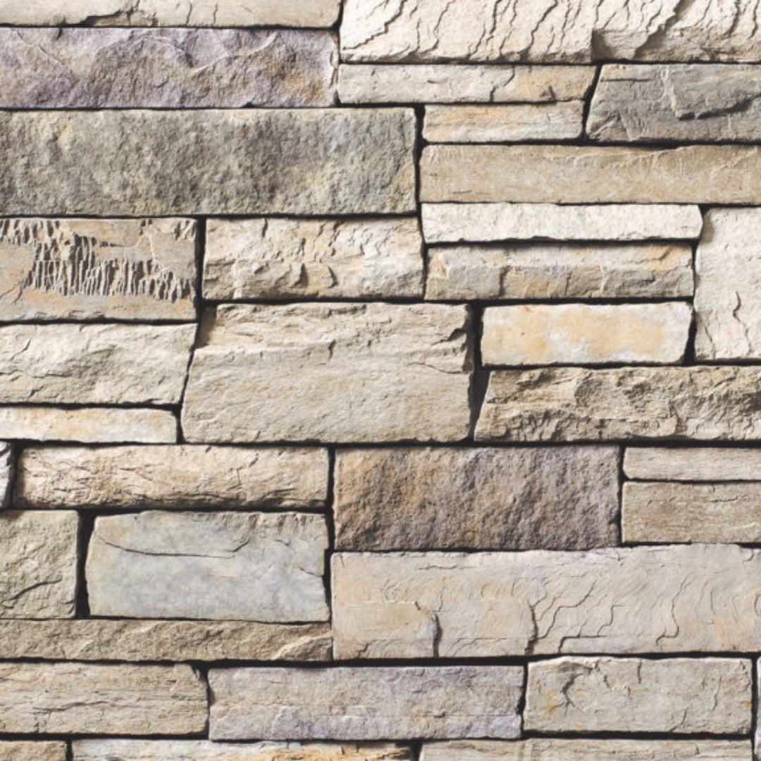 Country Ledgestone