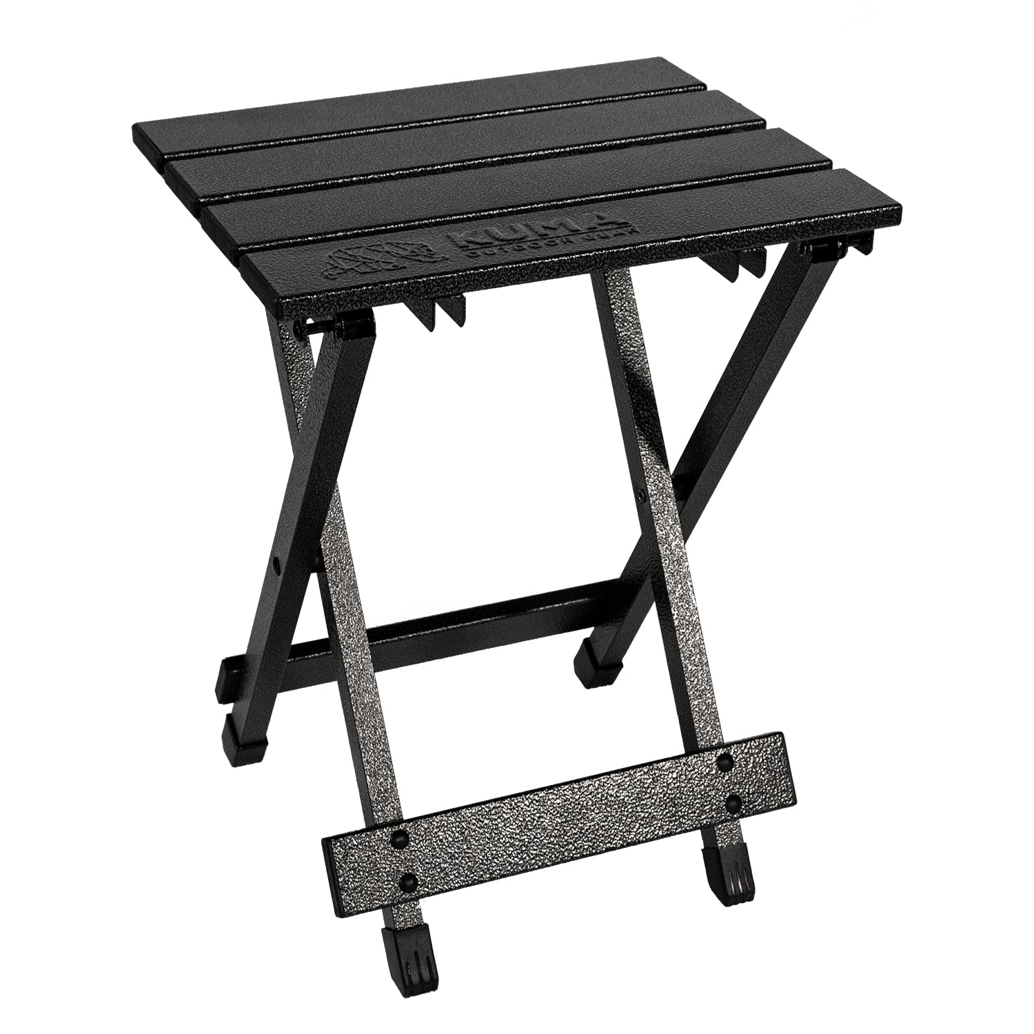Fireside Stump Stool/Table