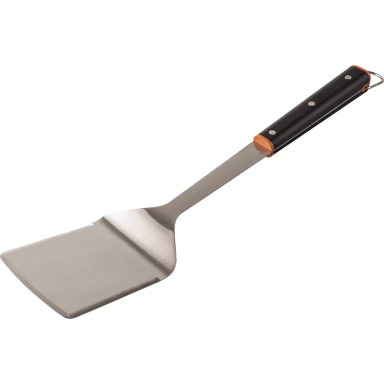 BBQ Spatula