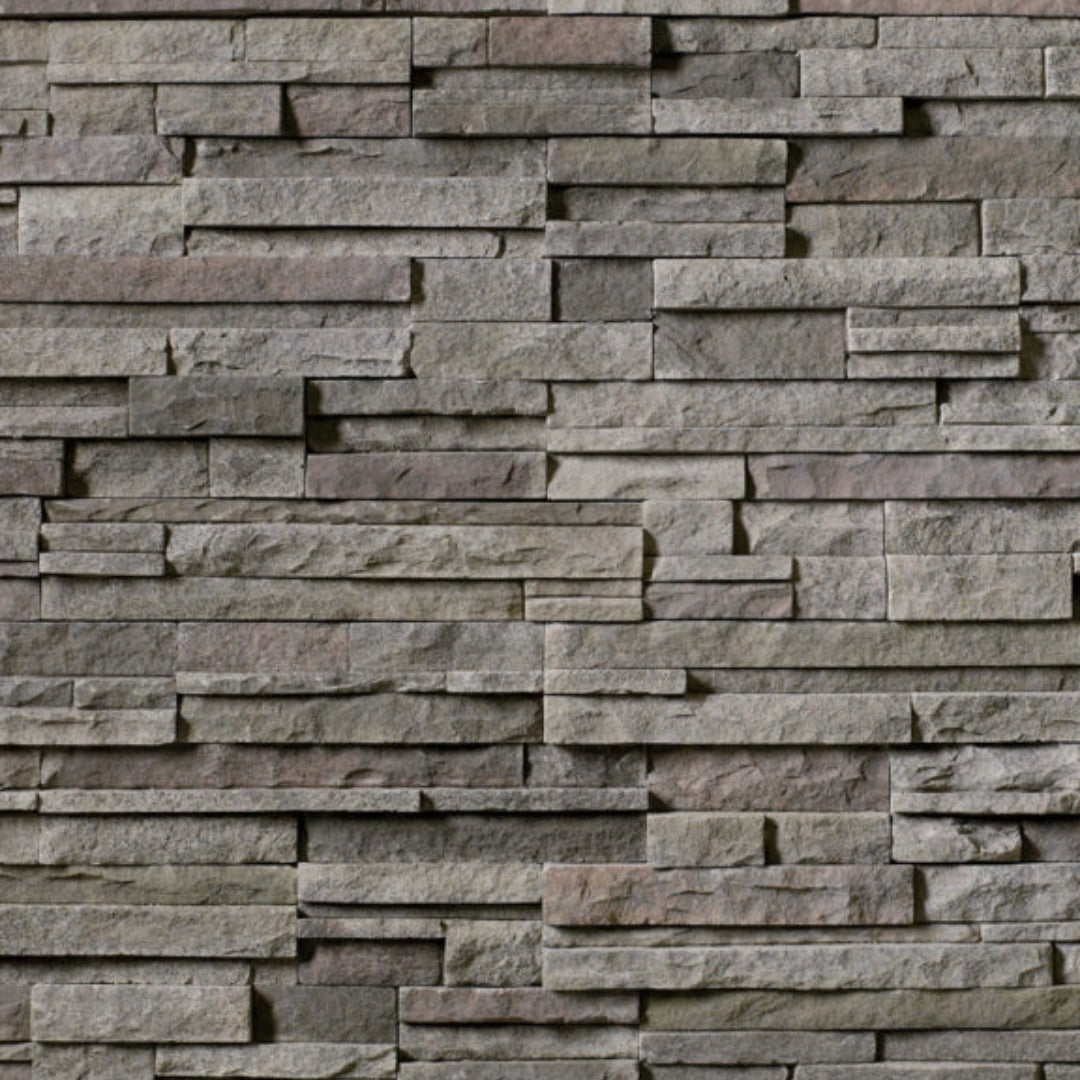 Pro-fit Alpine Ledgestone