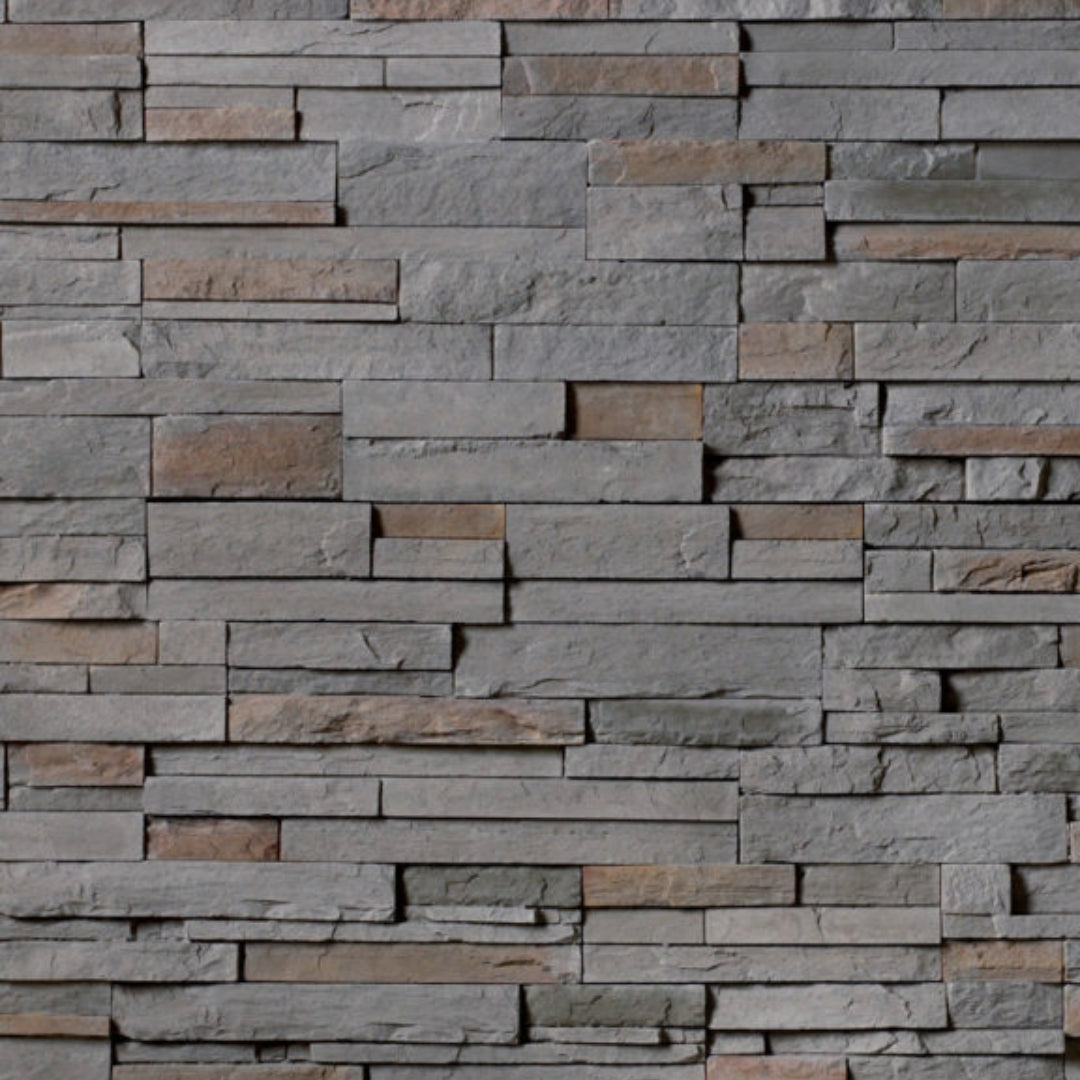 Pro-fit Ledgestone