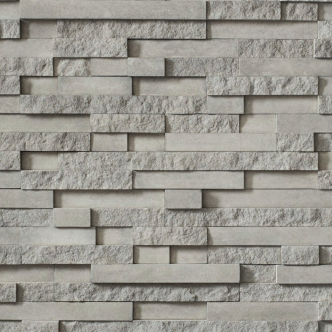 Pro-fit Terrain Ledgestone