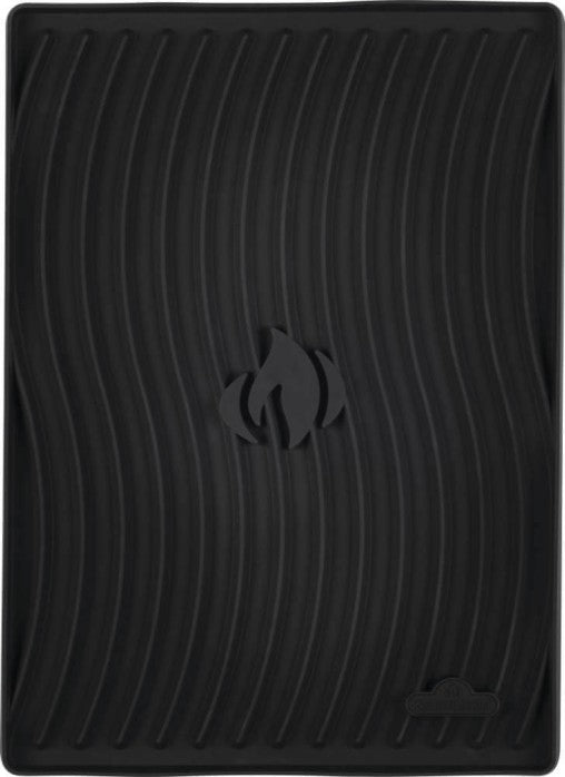 Side Shelf Mat for Prestige & Rogue SE / PRO-S Grill Models