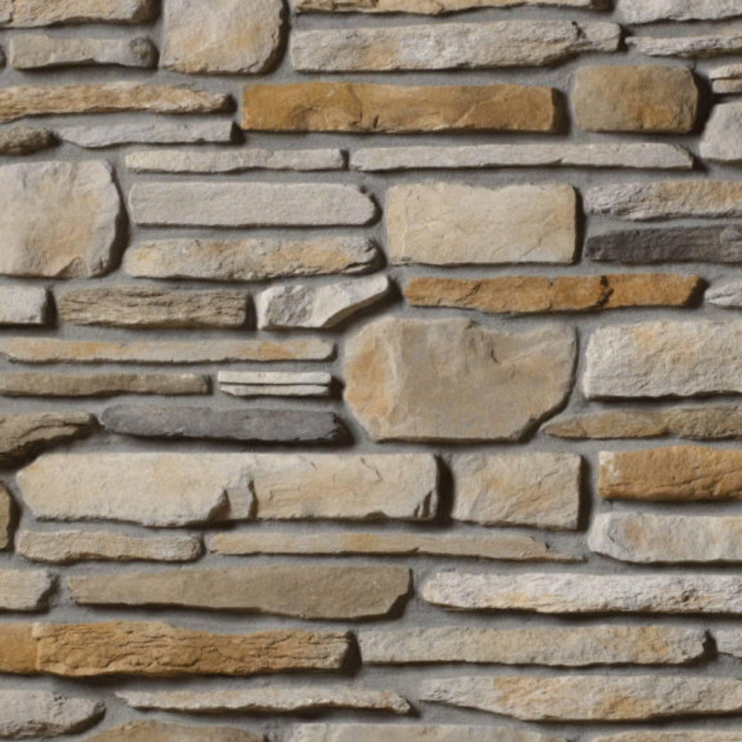 Southern Ledgestone