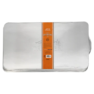 Pro 780 Drip Tray Liners