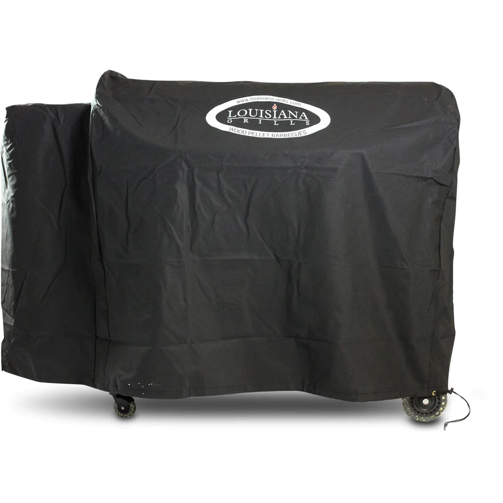 BL1200 Pellet Grill Cover