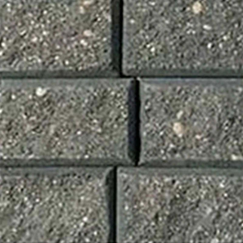 Stackstone Fire Pit Kit