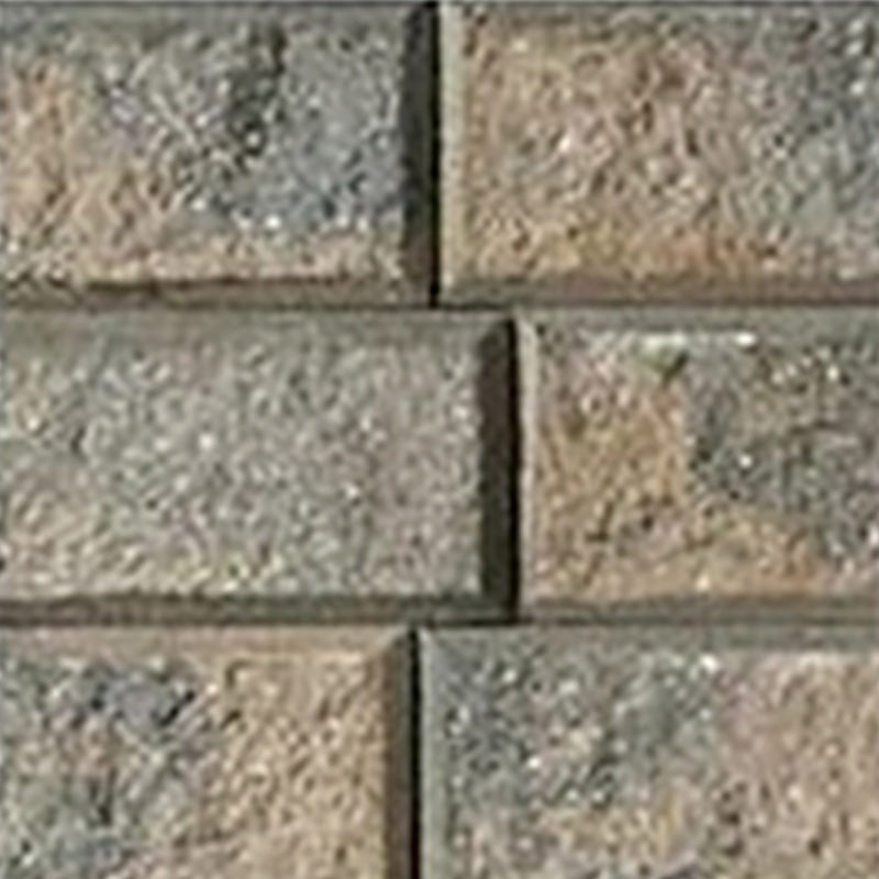 Stackstone Fire Pit Kit