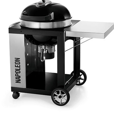 Pro Kettle Grill (Cart Model)