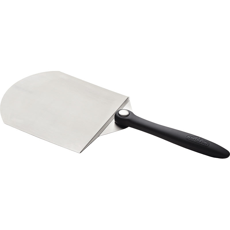 Pizza Spatula