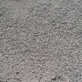 Concrete Sand - Local Pickup Only