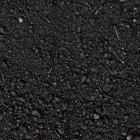 Triple Mix - Local Pickup Only