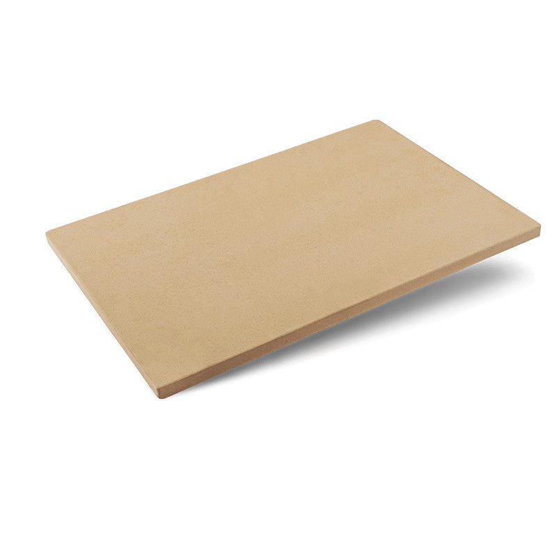 Rectangular Baking Stone