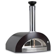 Pronto 200 (Countertop Model) Pizza Oven