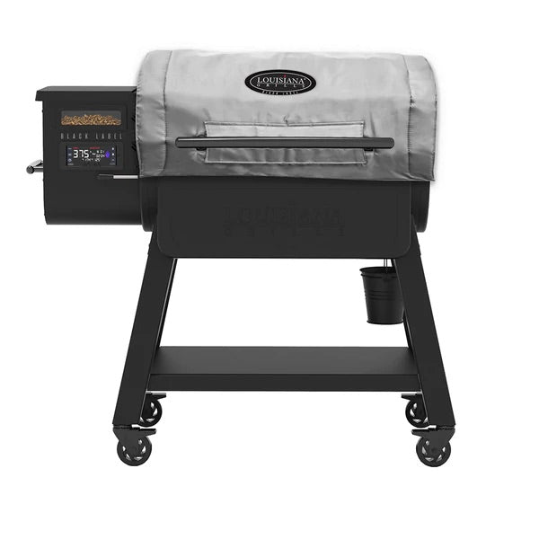 BL800 Black Label insulation blanket