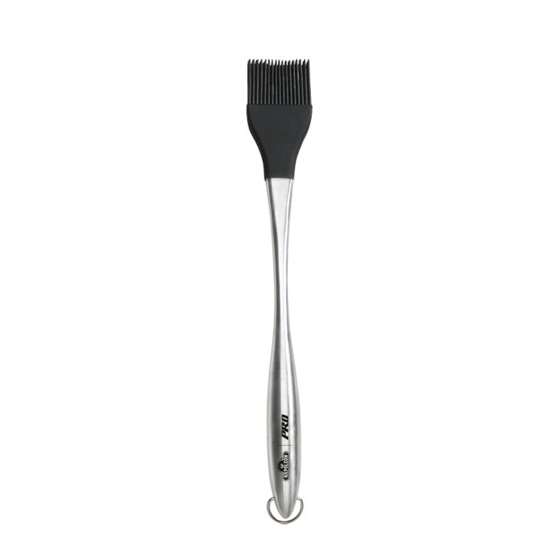 Napoleon Silicone Brush