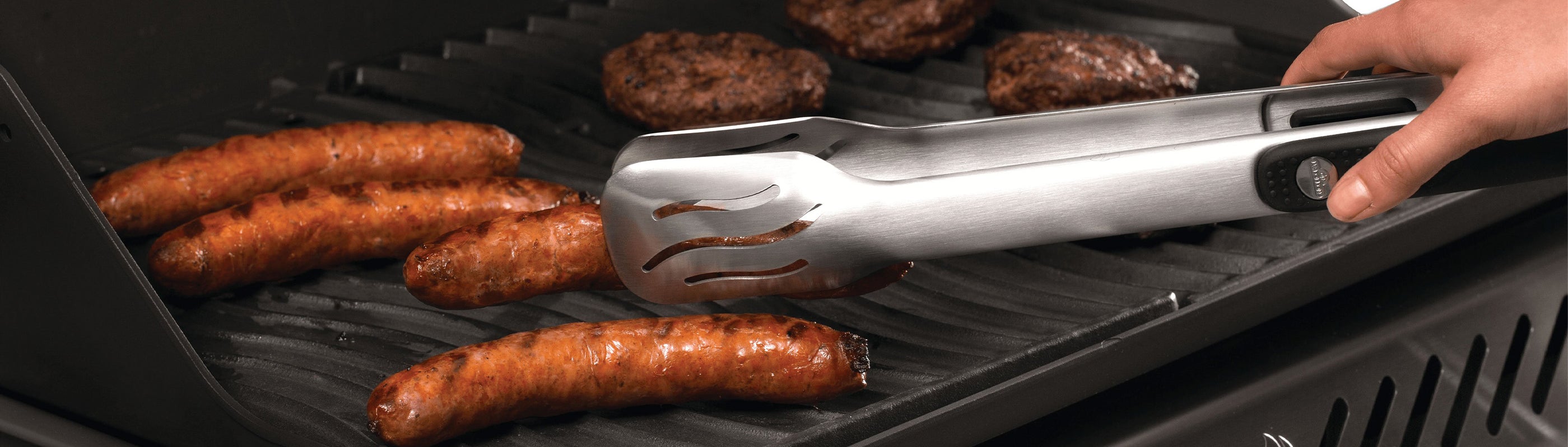 BBQ Accessories