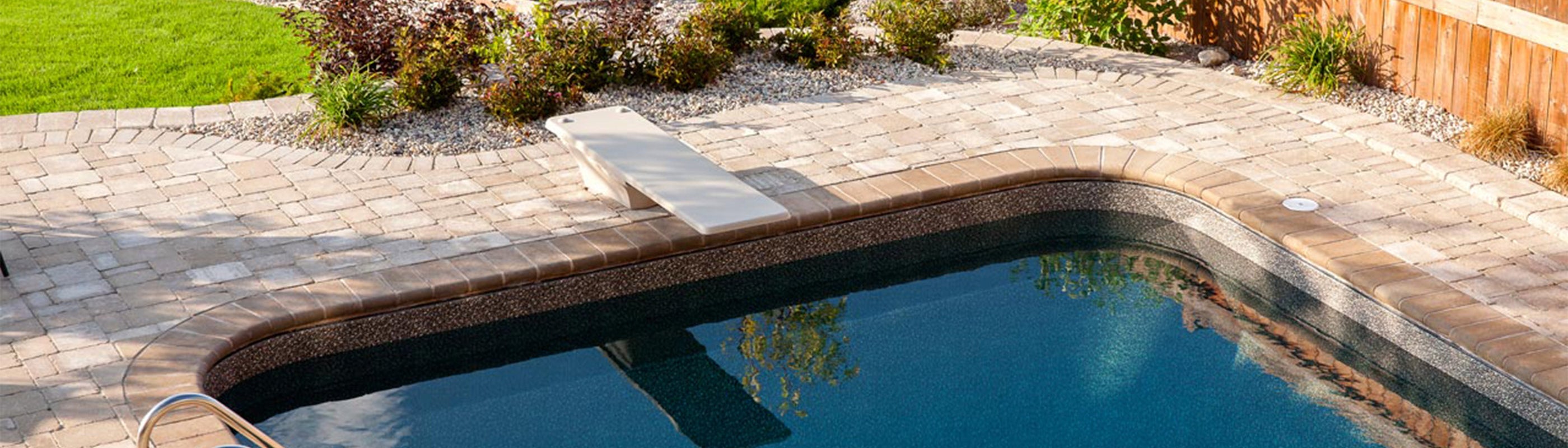 Paving Stone