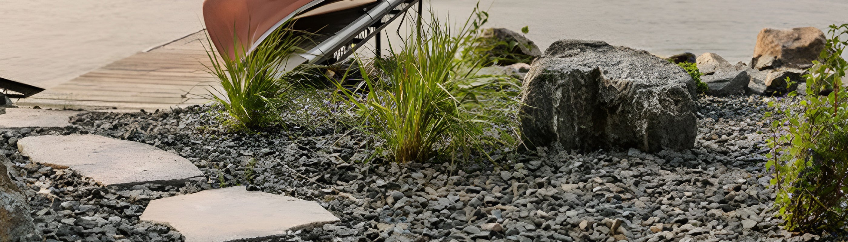 Bulk Aggregates