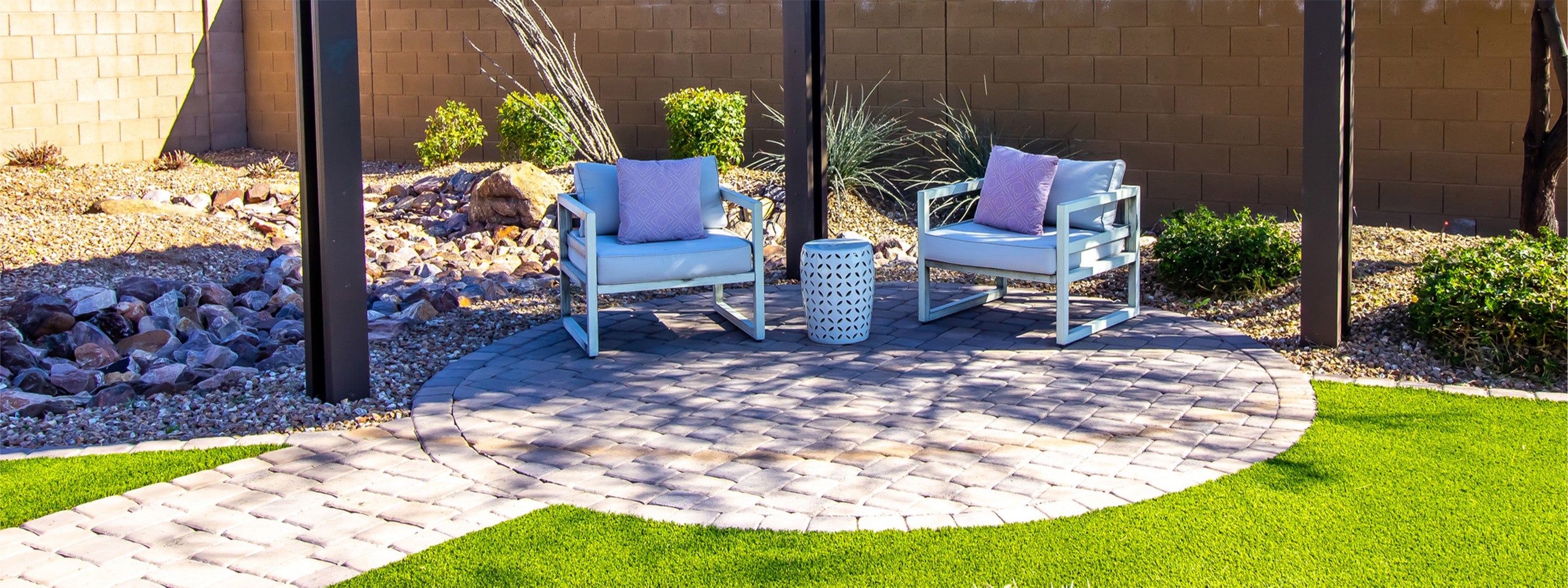 Sand | Lockstone Yard & Patio Centre