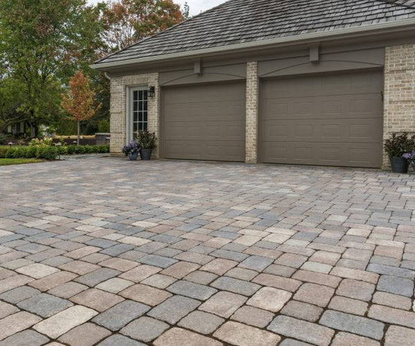 Gallery | Lockstone Yard & Patio Centre