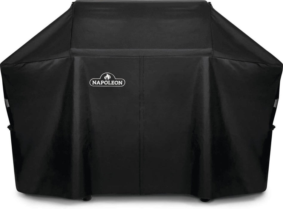 PRO 665 & Prestige® 665 Models Cover