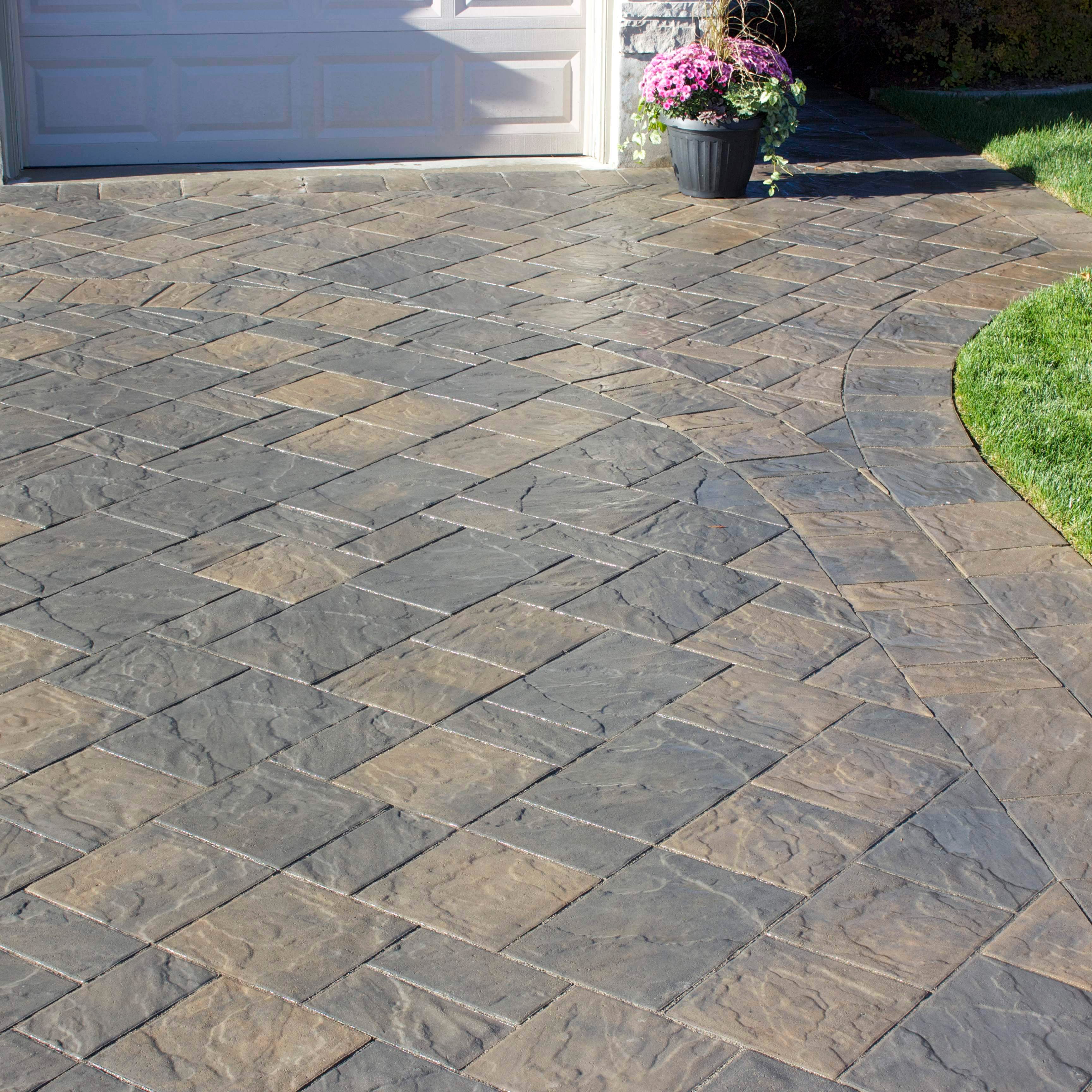 Appian 50 Slab