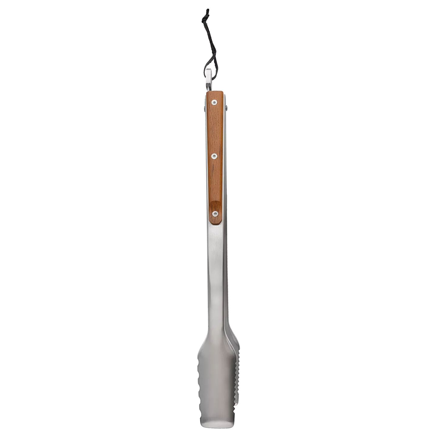 BBQ Grilling Tongs