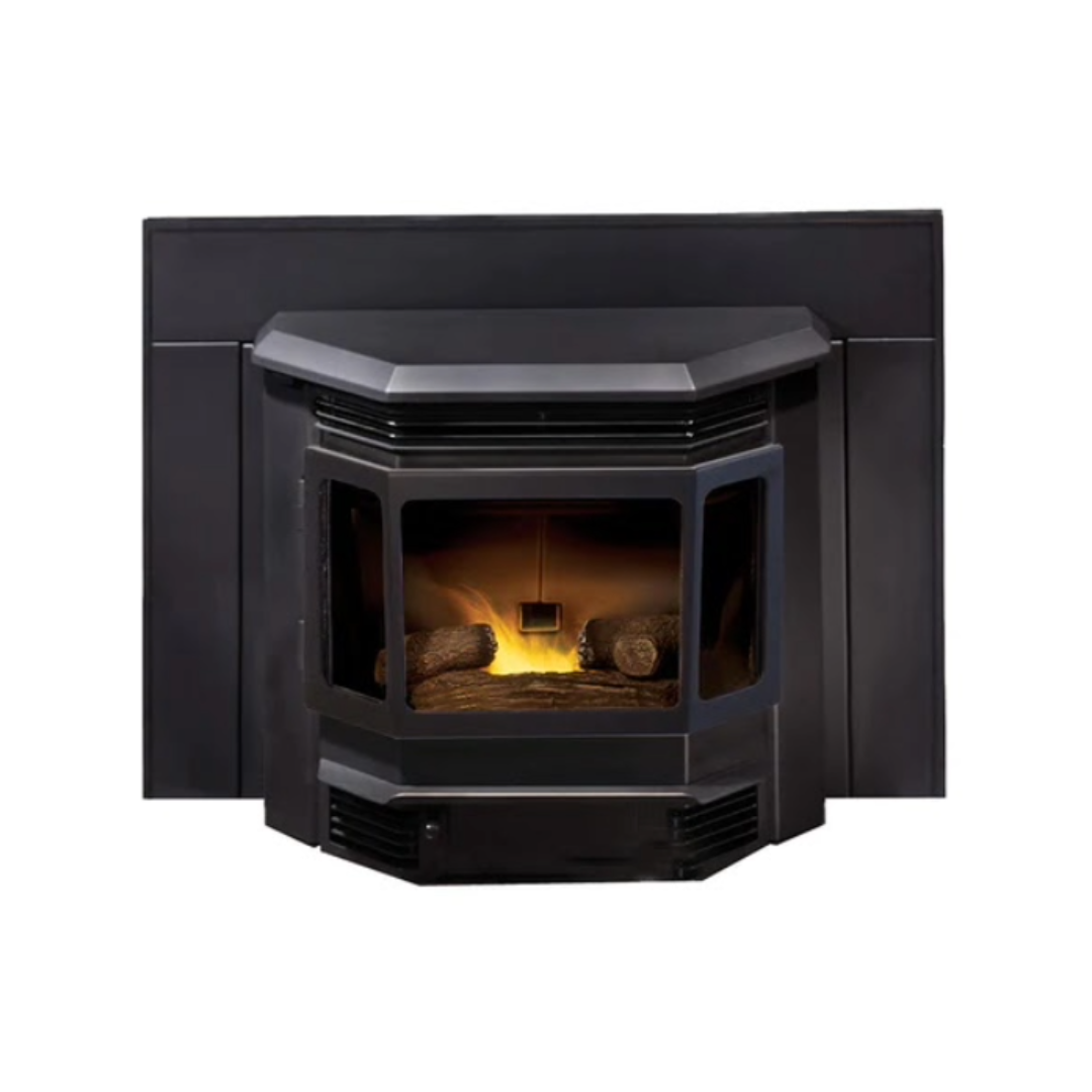 Classic Bay 1200