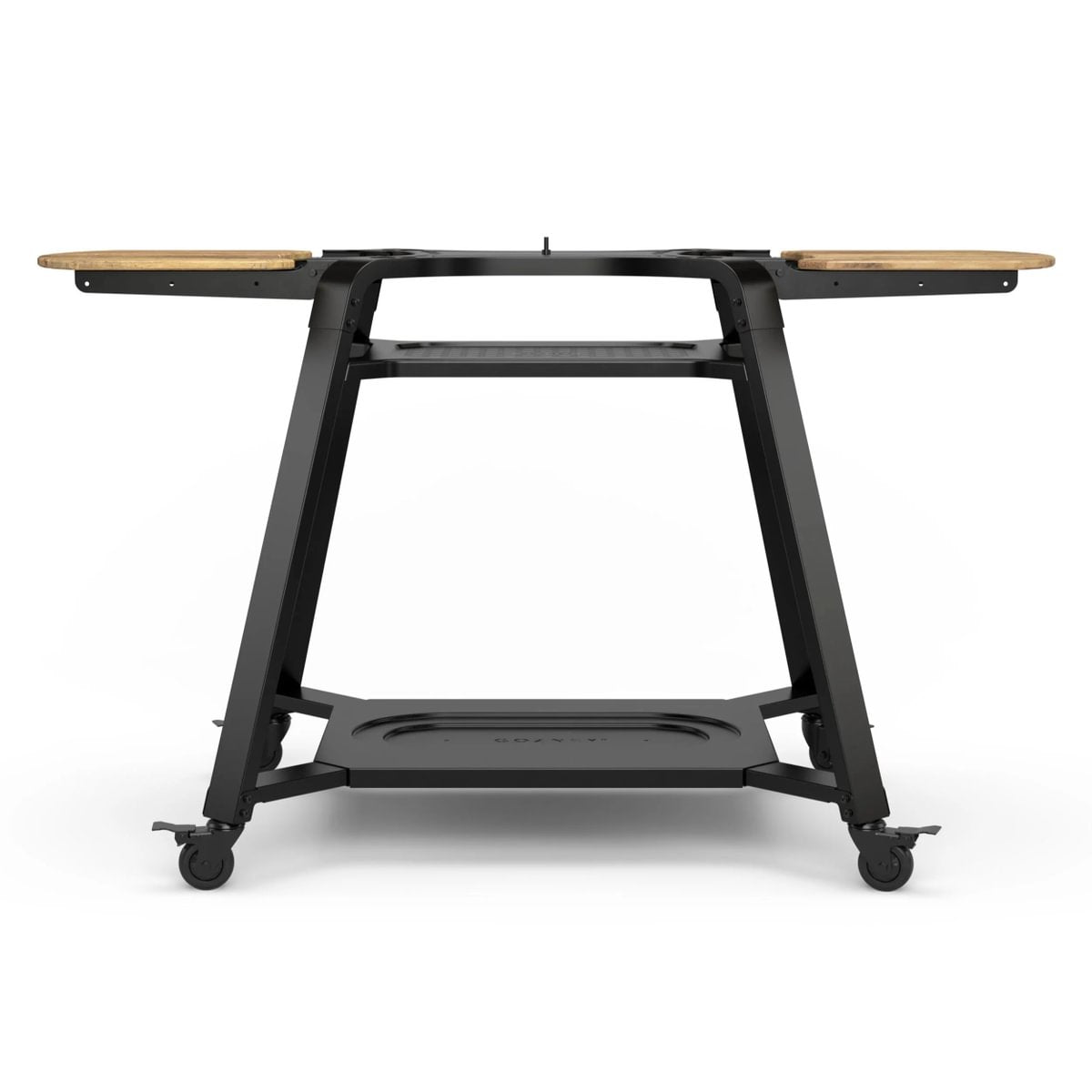 Dome Gen 2 Series Stand