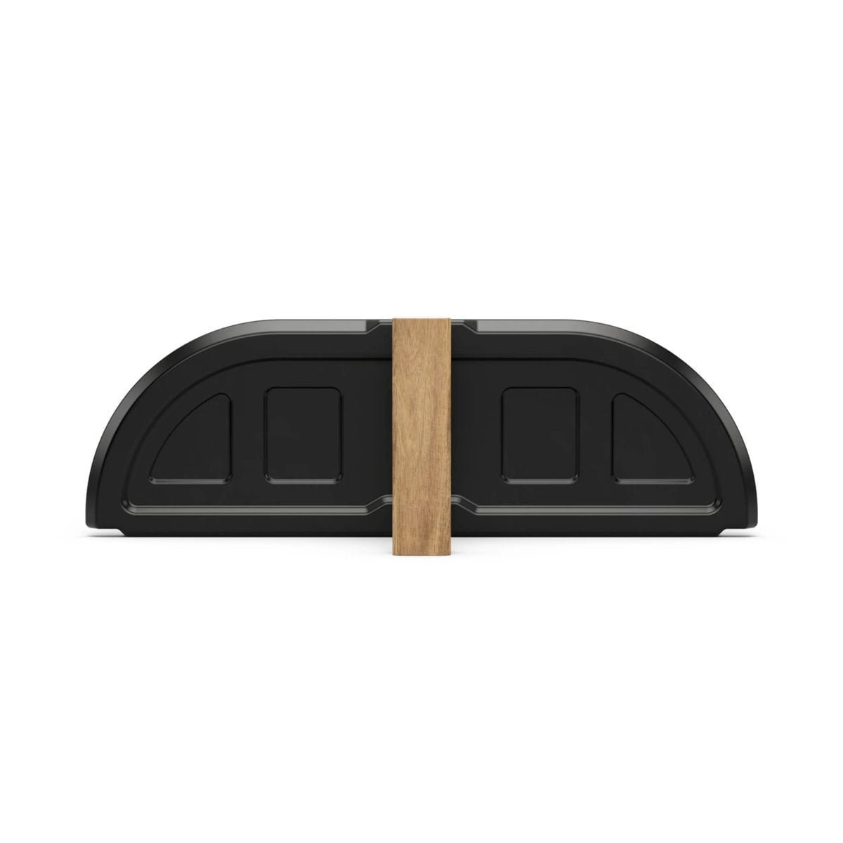 Dome (Gen 2) Door