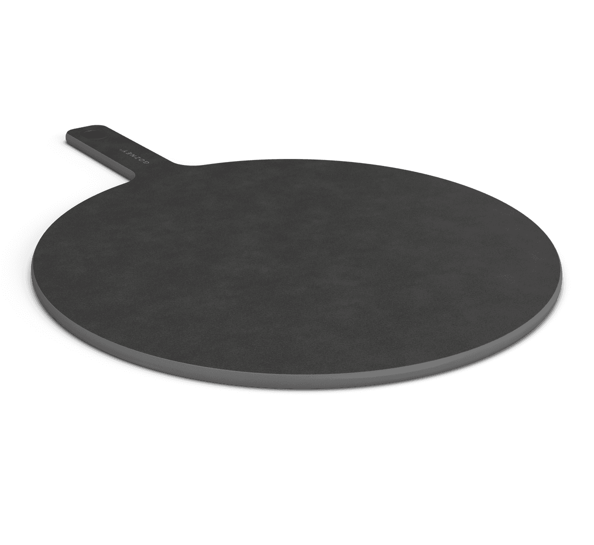 14" Pizza Server